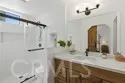 6225 Shoup Avenue #97 thumbnail 14
