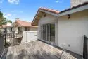 6571 Camino Capistrano thumbnail 34