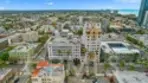140 Linden #962 thumbnail 2
