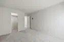 6955 Alvarado Road #36 thumbnail 22