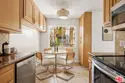 2225 20th Street #2 thumbnail 20