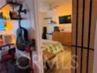 34264 Camino Capistrano #113 thumbnail 12