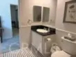 401 Intrepid Court thumbnail 12