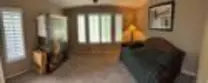18577 Caminito Pasadero #422 thumbnail 11
