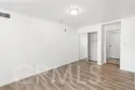 7254 Vassar Avenue #308 thumbnail 9