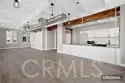 6253 Hollywood #602 thumbnail 9