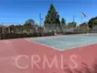 W W. Macarthur #93 thumbnail 13