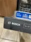 300 W Beech Street #10 thumbnail 23
