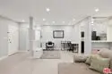 5625 Sumner Way #314 thumbnail 3