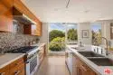 1705 Ocean Avenue #307 thumbnail 7