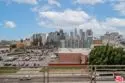 100 S Alameda Street #204 thumbnail 3