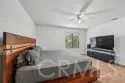 600 Central #342 thumbnail 18