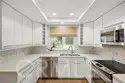 31545 E Nine Dr #37a thumbnail 25