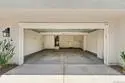3146 Trinity Bay Place thumbnail 30