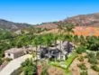 28560 Via Santa Rosa thumbnail 2