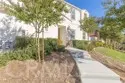31827 Calle Brio thumbnail 2