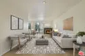 13331 Moorpark Street #233 thumbnail 3