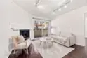 21400 Burbank #106 thumbnail 3