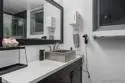 1150 J Street #524 thumbnail 19
