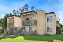 432 Edgehill Lane #120 thumbnail 1