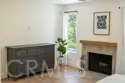 25655 Paseo La Cresta #47 thumbnail 30