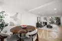 17168 Bluewater #168 thumbnail 10
