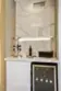 4165 Warner Avenue #202 thumbnail 22
