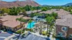 30505 Canyon Hills #1106 thumbnail 26