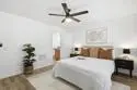 7003 Saranac Street #103 thumbnail 8