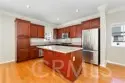 9301 Shirley Avenue #28 thumbnail 14