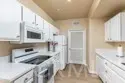 24909 Madison Avenue #1524 thumbnail 4