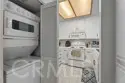 2960 Champion Way #1008 thumbnail 18