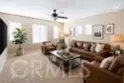43922 Country Ridge Court thumbnail 42