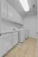 40274 Rosewell Court thumbnail 26