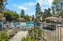 1330 Cabrillo Park #F thumbnail 32