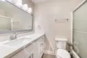 277 Pleasant Street #206 thumbnail 19