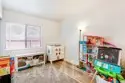 9505 Arlington #17 thumbnail 6