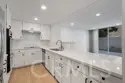 2160 Century Park East #110 thumbnail 10