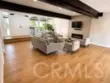 18645 Hatteras Street #206 thumbnail 6