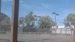 8860 Villa La Jolla Drive #215 thumbnail 41