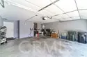 309 Metro Court thumbnail 32