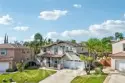 33692 Haywood Court thumbnail 48