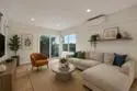 3431 Park Boulevard #202 thumbnail 11