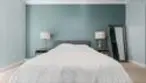 16424 Avenida Venusto #C thumbnail 6