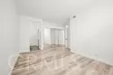 193 Shorebreaker Drive thumbnail 13