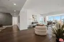 13600 Marina Pointe Drive #1904 thumbnail 18