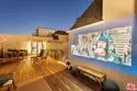 1129 Larrabee Street #7 thumbnail 19