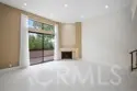 1349 N Columbus #21 thumbnail 9