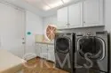 2 Belcourt thumbnail 39