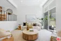 4800 La Villa Marina #C thumbnail 4